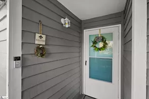 101 Northlake Dr, Anderson, SC 29621 - Photo 33