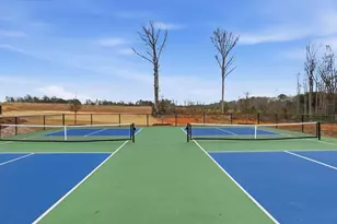 114 Archer Dr, Greenwood, SC 29649 - Photo 9