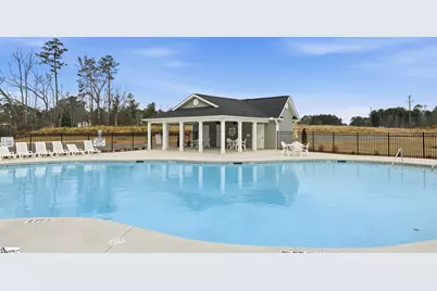 114 Archer Drive, Greenwood, SC 29649 - Photo 5