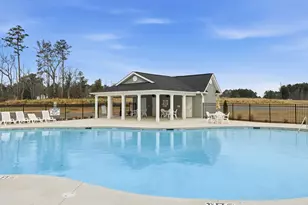 114 Archer Dr, Greenwood, SC 29649 - Photo 5