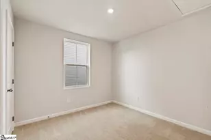 124 Highland Sta Dr, Clinton, SC 29325 - Photo 15