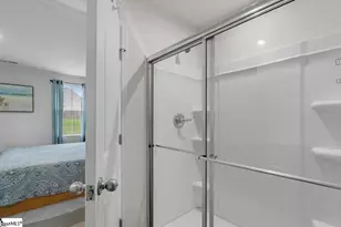 124 Highland Sta Dr, Clinton, SC 29325 - Photo 11