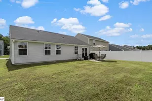 124 Highland Sta Dr, Clinton, SC 29325 - Photo 23