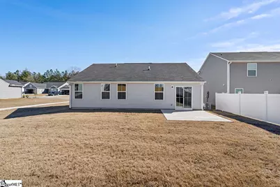 124 Highland Station Drive, Clinton, SC 29325 - Photo 25