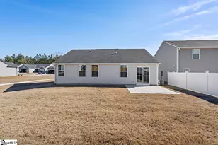 124 Highland Sta Dr, Clinton, SC 29325 - Photo 25