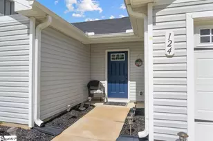 124 Highland Sta Dr, Clinton, SC 29325 - Photo 21
