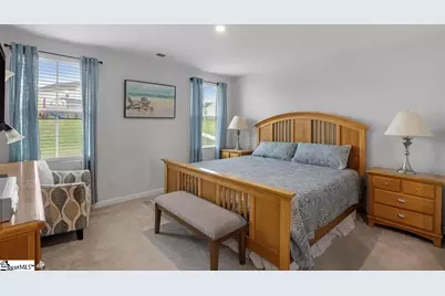 124 Highland Station Drive, Clinton, SC 29325 - Photo 9