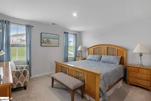 124 Highland Sta Dr, Clinton, SC 29325 - Photo 9