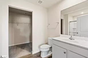 124 Highland Sta Dr, Clinton, SC 29325 - Photo 13