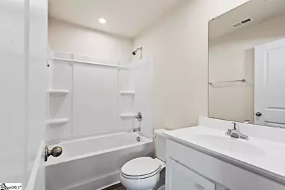 124 Highland Station Drive, Clinton, SC 29325 - Photo 17