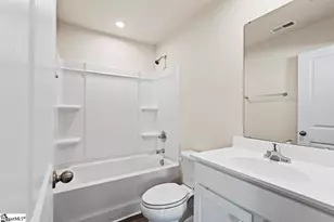 124 Highland Sta Dr, Clinton, SC 29325 - Photo 17