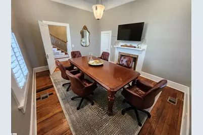 312 S Main Street, Simpsonville, SC 29681 - Photo 13