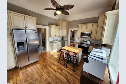 312 S Main Street, Simpsonville, SC 29681 - Photo 19