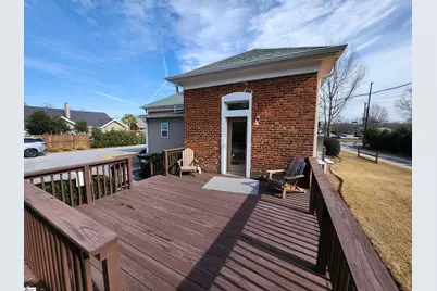312 S Main Street, Simpsonville, SC 29681 - Photo 5
