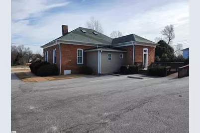 312 S Main Street, Simpsonville, SC 29681 - Photo 3