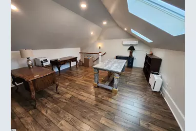 312 S Main Street, Simpsonville, SC 29681 - Photo 21