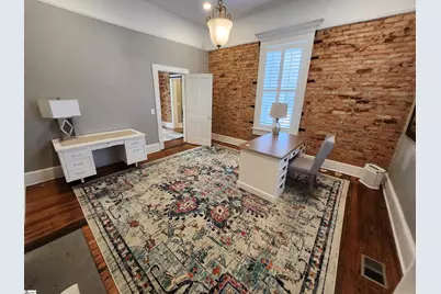 312 S Main Street, Simpsonville, SC 29681 - Photo 11