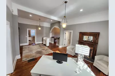 312 S Main Street, Simpsonville, SC 29681 - Photo 9