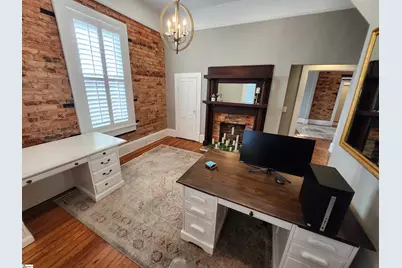 312 S Main Street, Simpsonville, SC 29681 - Photo 15