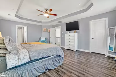 113 Monocacy Way, Piedmont, SC 29673 - Photo 29