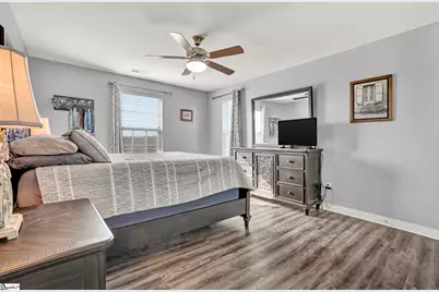 113 Monocacy Way, Piedmont, SC 29673 - Photo 41