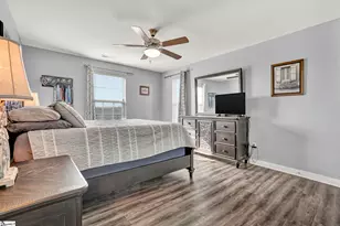 113 Monocacy Way, Piedmont, SC 29673 - Photo 41