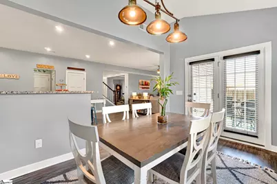 113 Monocacy Way, Piedmont, SC 29673 - Photo 21