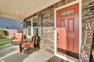 113 Monocacy Way, Piedmont, SC 29673 - Photo 7