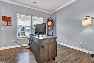 113 Monocacy Way, Piedmont, SC 29673 - Photo 23