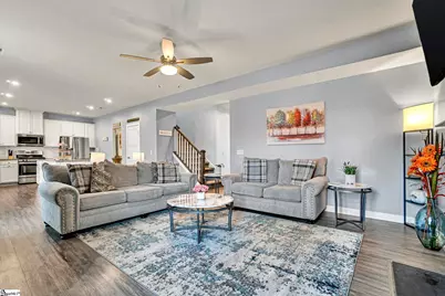 113 Monocacy Way, Piedmont, SC 29673 - Photo 11