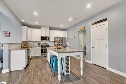 113 Monocacy Way, Piedmont, SC 29673 - Photo 17