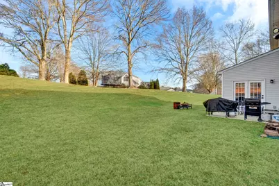 113 Monocacy Way, Piedmont, SC 29673 - Photo 43