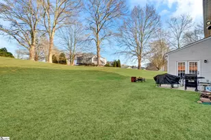 113 Monocacy Way, Piedmont, SC 29673 - Photo 43