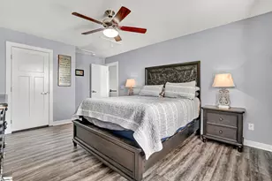 113 Monocacy Way, Piedmont, SC 29673 - Photo 43