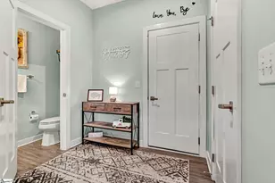 113 Monocacy Way, Piedmont, SC 29673 - Photo 27