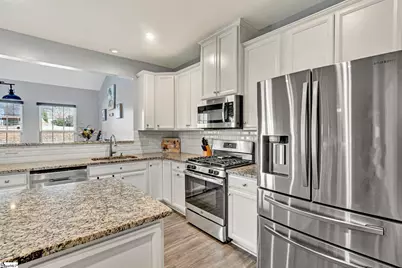 113 Monocacy Way, Piedmont, SC 29673 - Photo 17