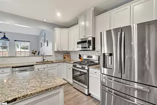 113 Monocacy Way, Piedmont, SC 29673 - Photo 17