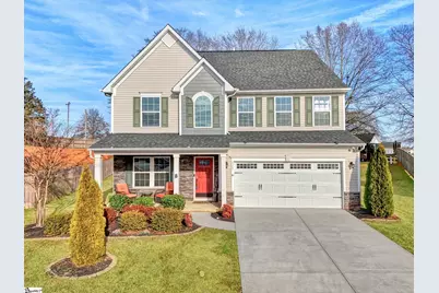 113 Monocacy Way, Piedmont, SC 29673 - Photo 47