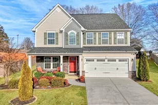 113 Monocacy Way, Piedmont, SC 29673 - Photo 47