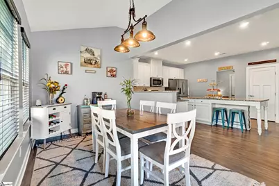 113 Monocacy Way, Piedmont, SC 29673 - Photo 21