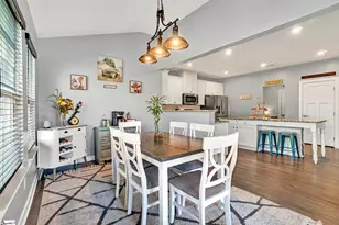 113 Monocacy Way, Piedmont, SC 29673 - Photo 21