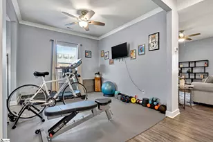 113 Monocacy Way, Piedmont, SC 29673 - Photo 25