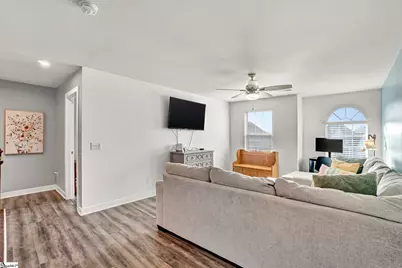 113 Monocacy Way, Piedmont, SC 29673 - Photo 39