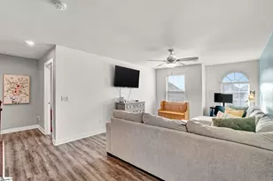 113 Monocacy Way, Piedmont, SC 29673 - Photo 39