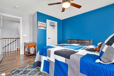 113 Monocacy Way, Piedmont, SC 29673 - Photo 35