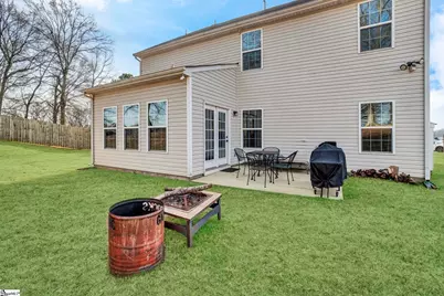 113 Monocacy Way, Piedmont, SC 29673 - Photo 45