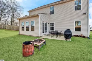 113 Monocacy Way, Piedmont, SC 29673 - Photo 45