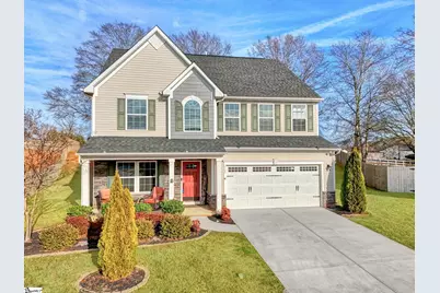 113 Monocacy Way, Piedmont, SC 29673 - Photo 5