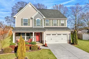 113 Monocacy Way, Piedmont, SC 29673 - Photo 5