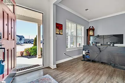 113 Monocacy Way, Piedmont, SC 29673 - Photo 9